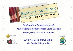 mantici-su-disco-orizzontale-fb